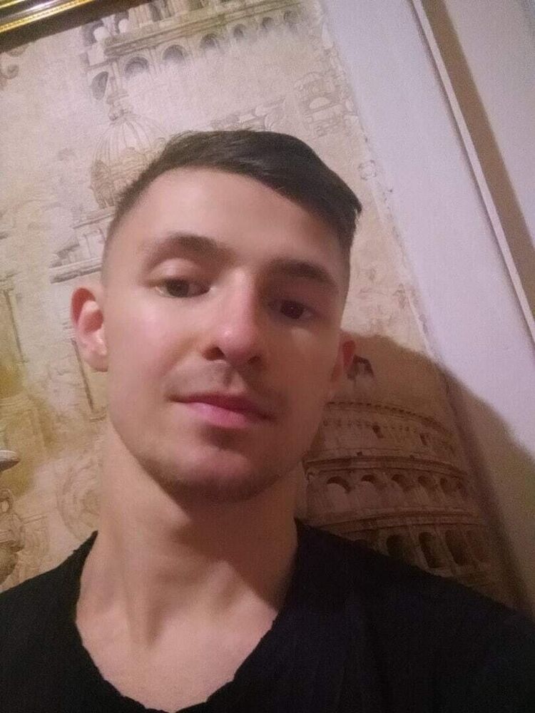 ���������� �����������, ���� ������� ������, 27 ���, ������������ ��� ������, ����� � ���������, c�������� ���������