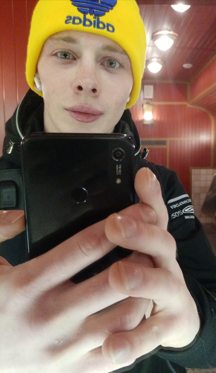 ���� 31112022 ������� ��������, 30 ���, ���� ���������� � �����-����������