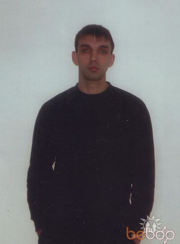  ,   200, 41 ,   