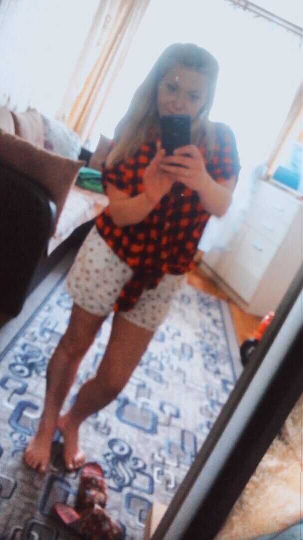  -,   , 33 ,   ,   , c 