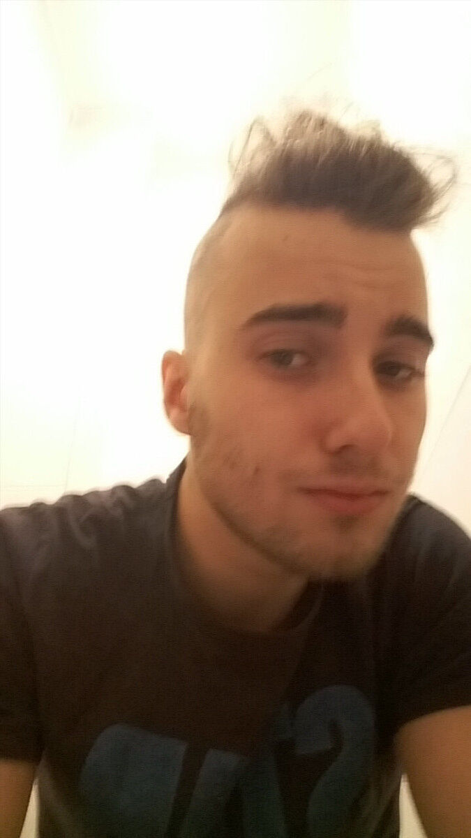 ���������� ������, ���� ������� Arturb, 28 ���, ������������ ��� ������, ����� � ���������, c�������� ���������