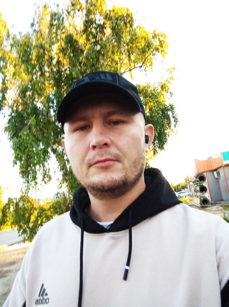  ,   Andrey, 34 ,   ,   , c , 