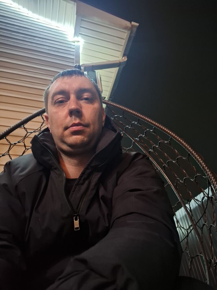 ���������� ����, ���� ������� �������, 35 ���, ������������ ��� ������, ����� � ���������