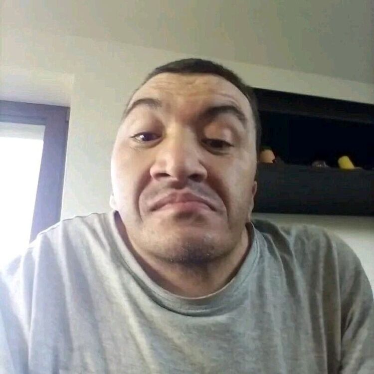 ���� 49860642 ������� Pallll, 98 ���, ���� ���������� � Algolsheim