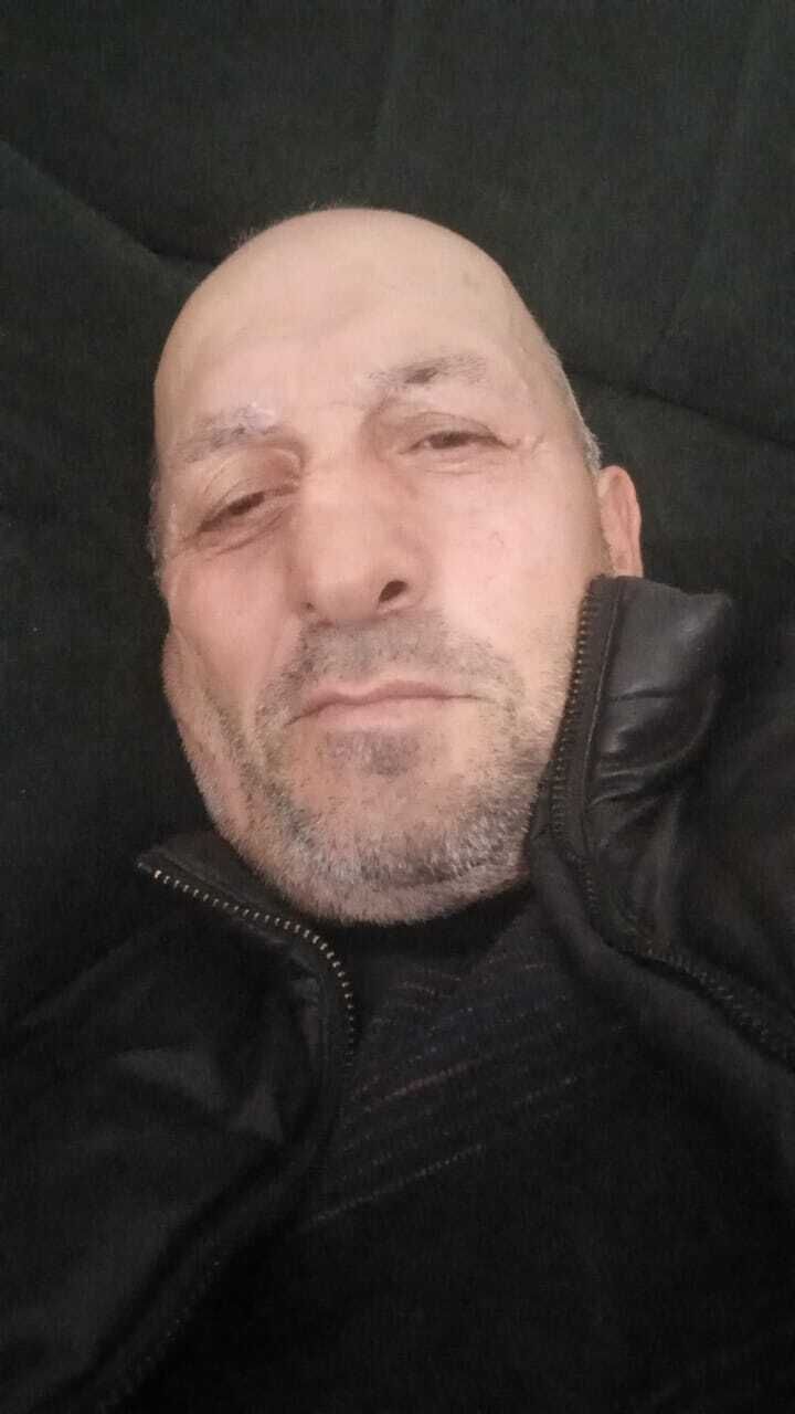  39041912  , 55 ,    