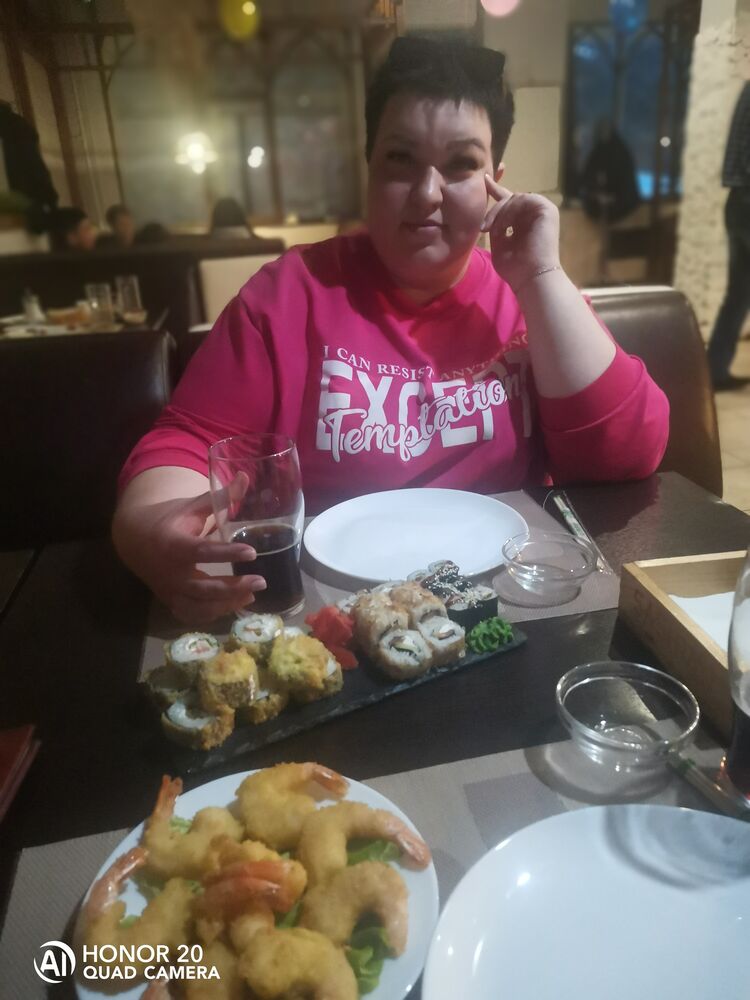  ,   , 37 ,     , c , 