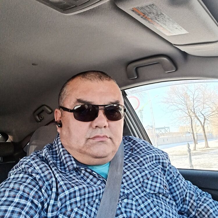  42541992  , 44 ,    