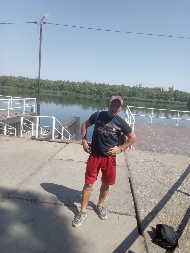  44955902  , 47 ,    
