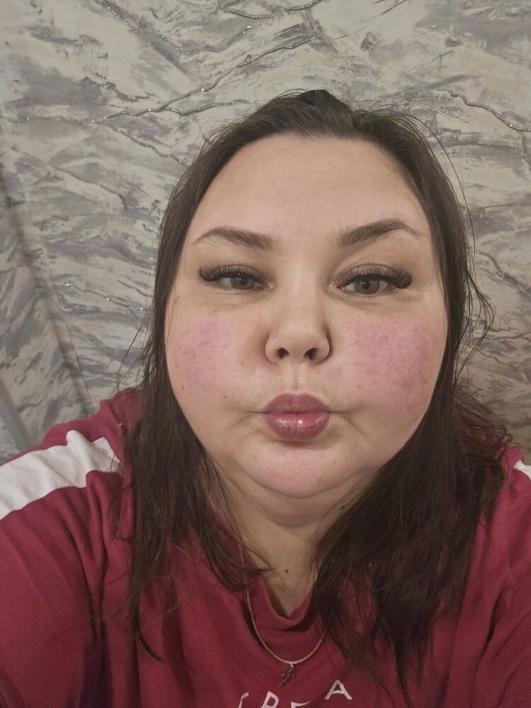 ���������� �����������, ���� ������� ��������, 39 ���, ������������ ��� ������, ����� � ���������