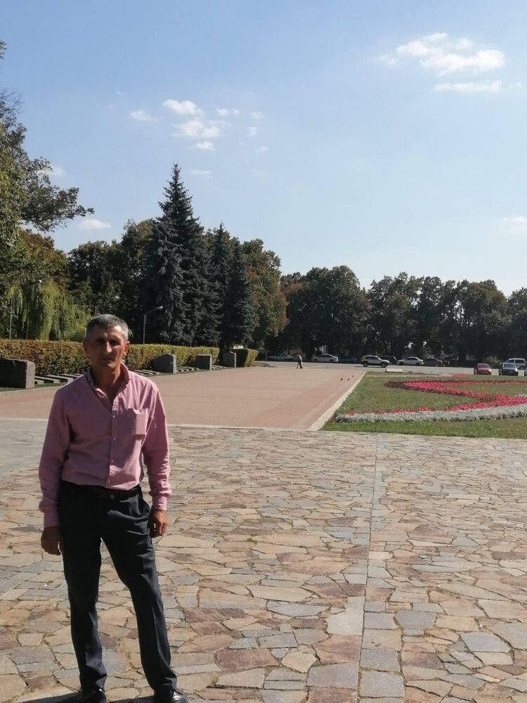 ���� 56128022 ������� ���, 53 ����, ���� ���������� � �����