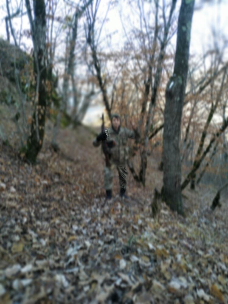  23854852  Ruslan, 38 ,    