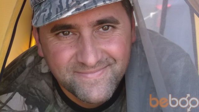  ,   John Blood, 55 ,   
