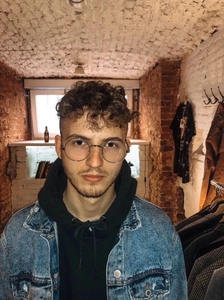  -,   , 25 ,   ,   