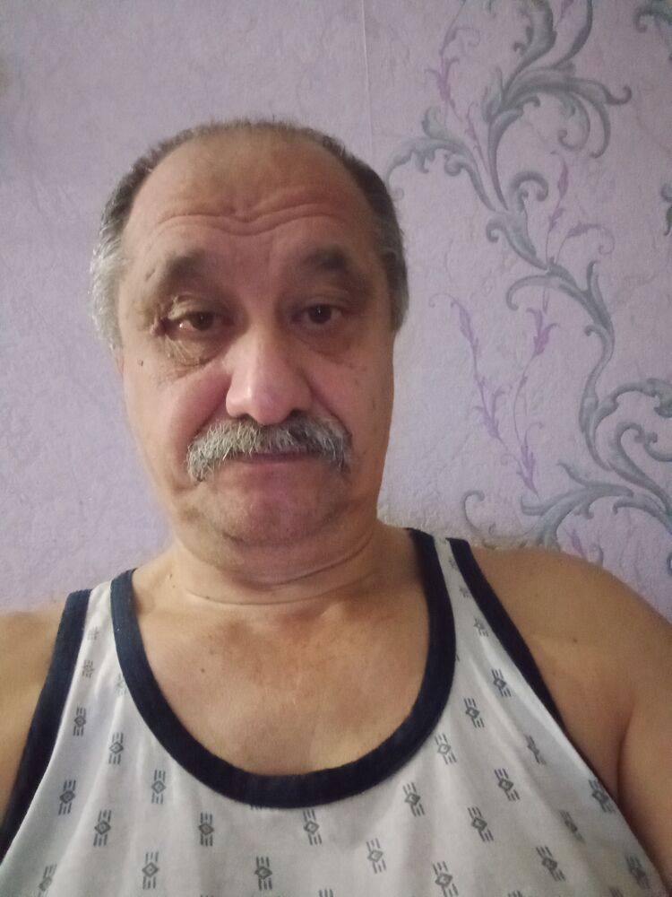  39784582  , 64 ,    -