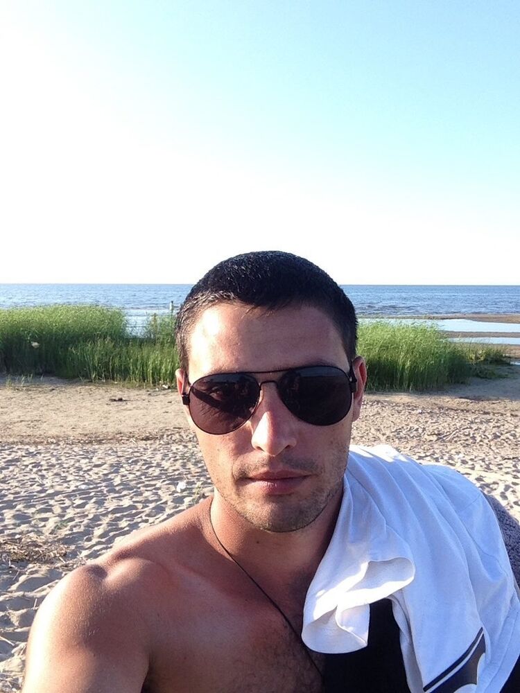 ���� 10532282 ������� Ivan, 37 ���, ���� ���������� � �����-����������