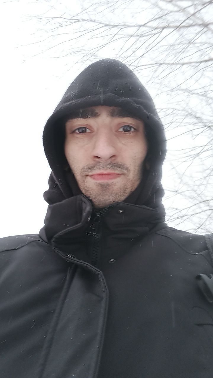 ���������� ������, ���� ������� ����, 30 ���, ������������ ��� ������, ����� � ���������