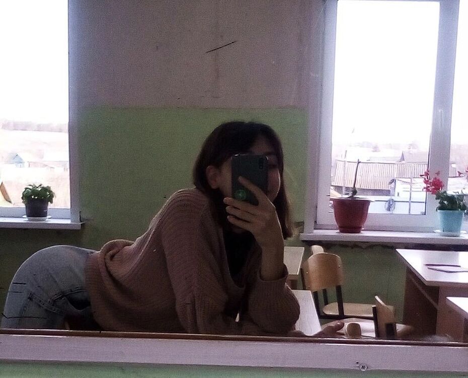  ,   , 22 ,   ,   , c , 
