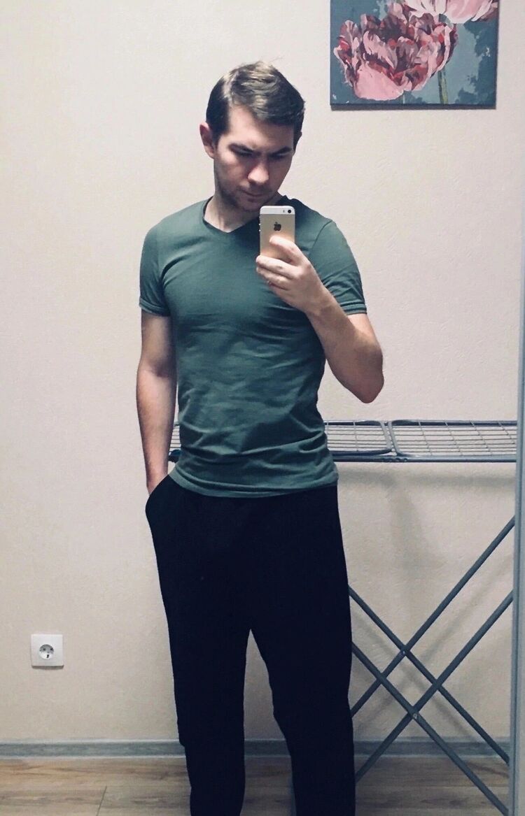  45544522  , 25 ,    