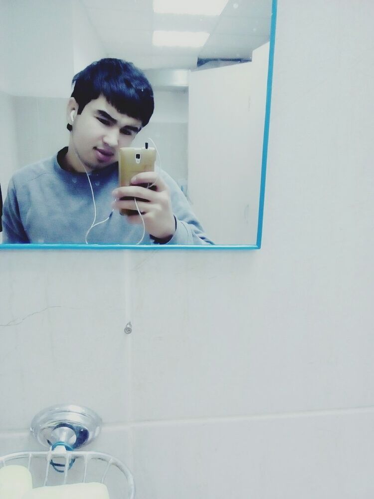 ���� 8421882 ������� ����, 27 ���, ���� ���������� � ������