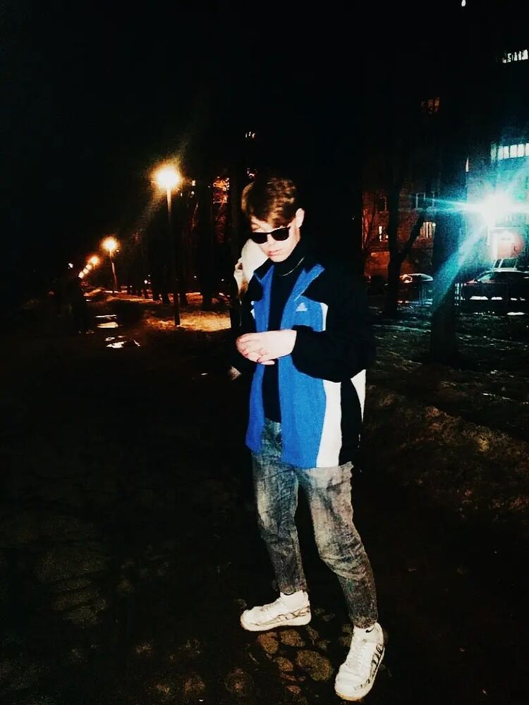  ,   , 20 ,   ,   , c , 