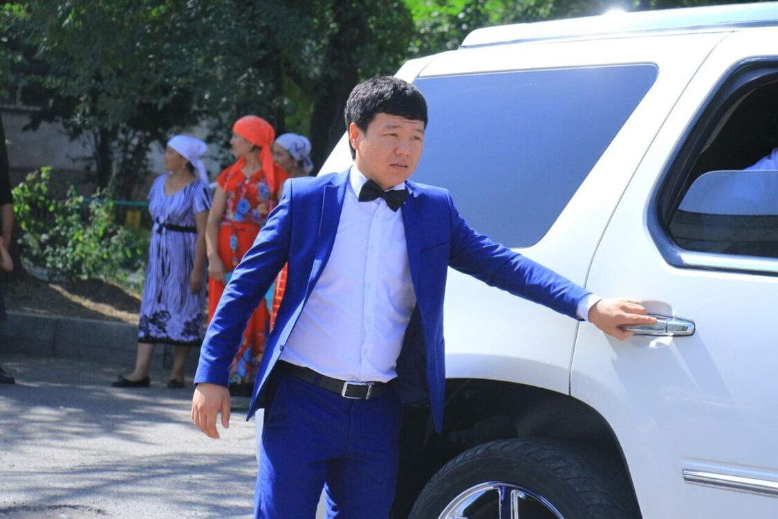 ���������� ������, ���� ������� 0709979795, 35 ���, ������������ ��� ���������