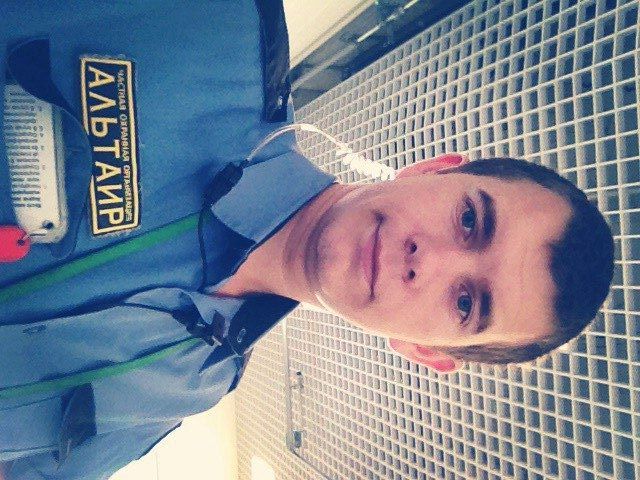 ���� 26456962 ������� ������, 31 ���, ���� ���������� � ������