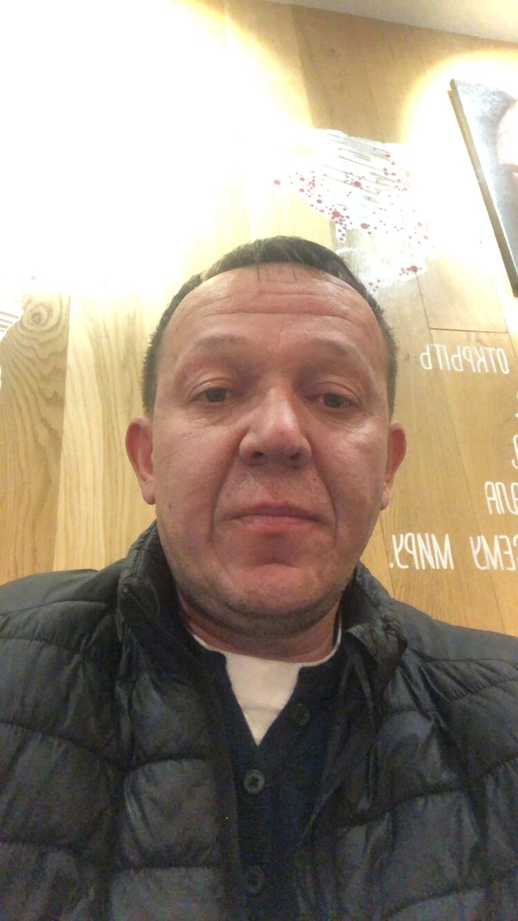  -,   , 43 ,   ,   , c , 