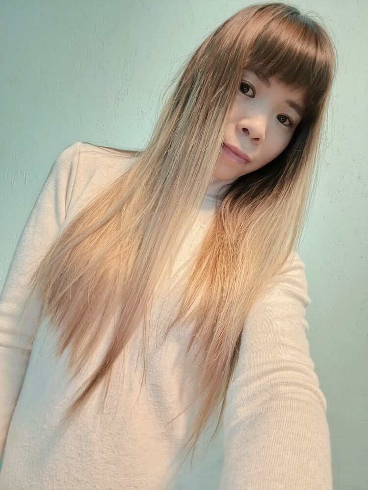 ���� 55725892 ������� �����, 28 ���, ���� ���������� � �������