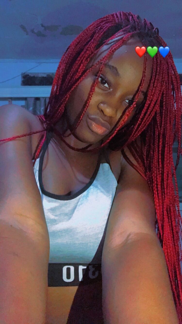 ���� 28020392 ������� Mim, 25 ���, ���� ���������� � ������