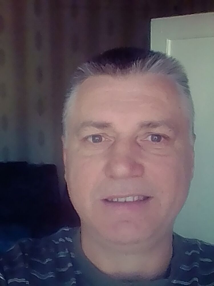 ���� 16650252 ������� �����, 53 ����, ���� ���������� � �������