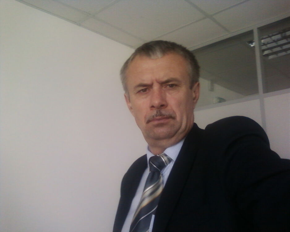  ,   Nicolaj, 64 ,   ,   , c 