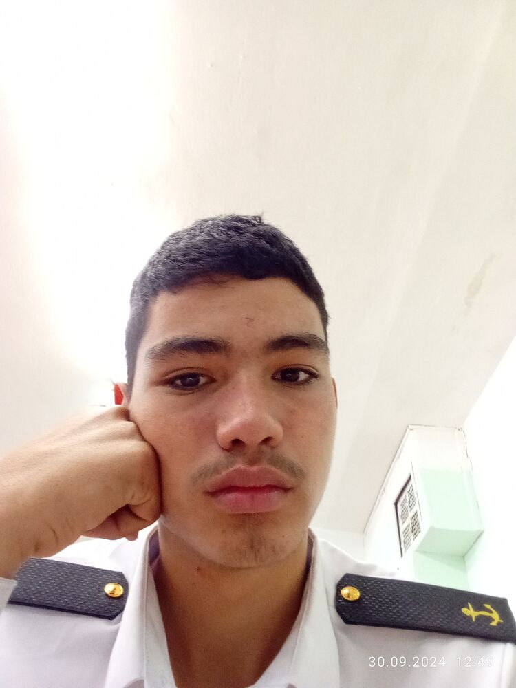  ,   , 18 ,   ,   