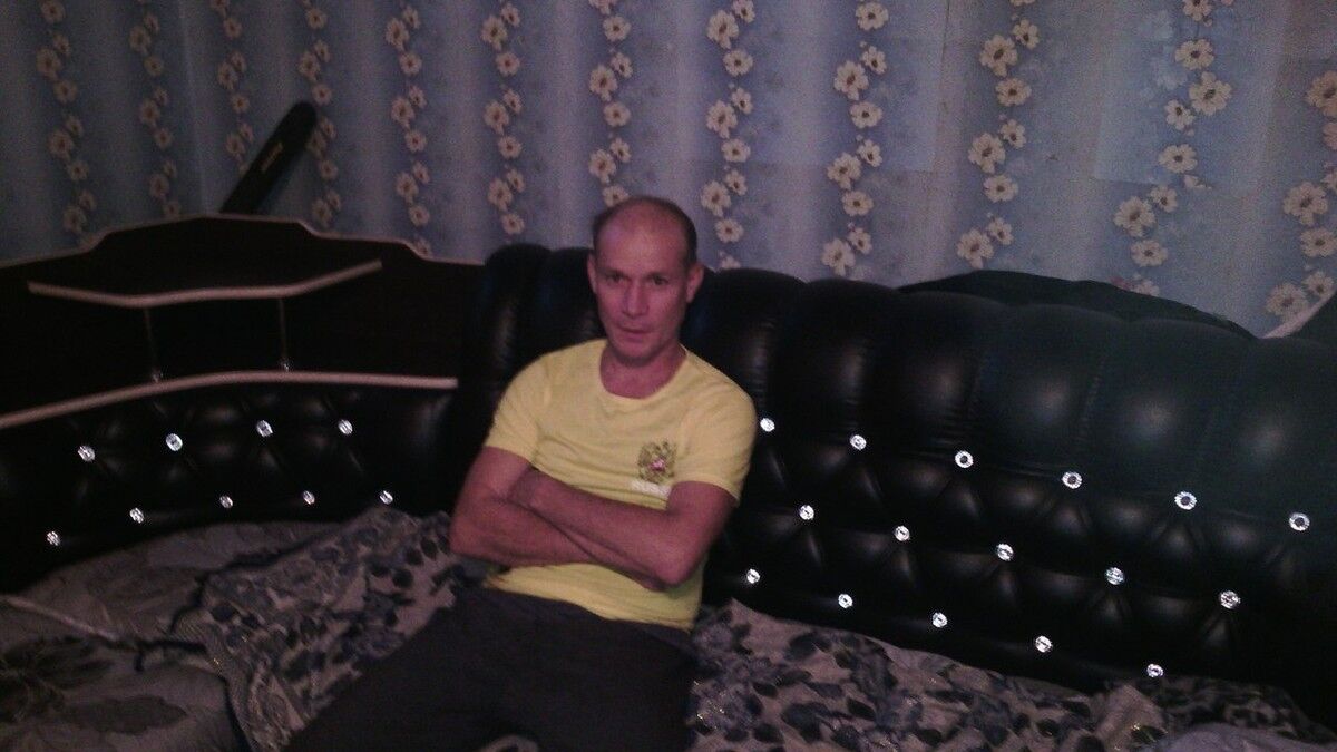  ,   , 52 ,   