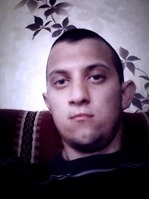 ���� 8517552 ������� �������, 30 ���, ���� ���������� � ������