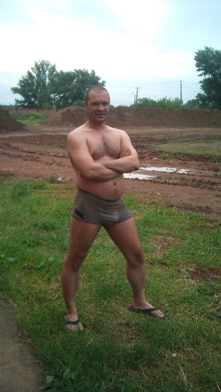 ���������� ������������, ���� ������� �������, 47 ���, ������������ ��� ������, ����� � ���������, c�������� ���������