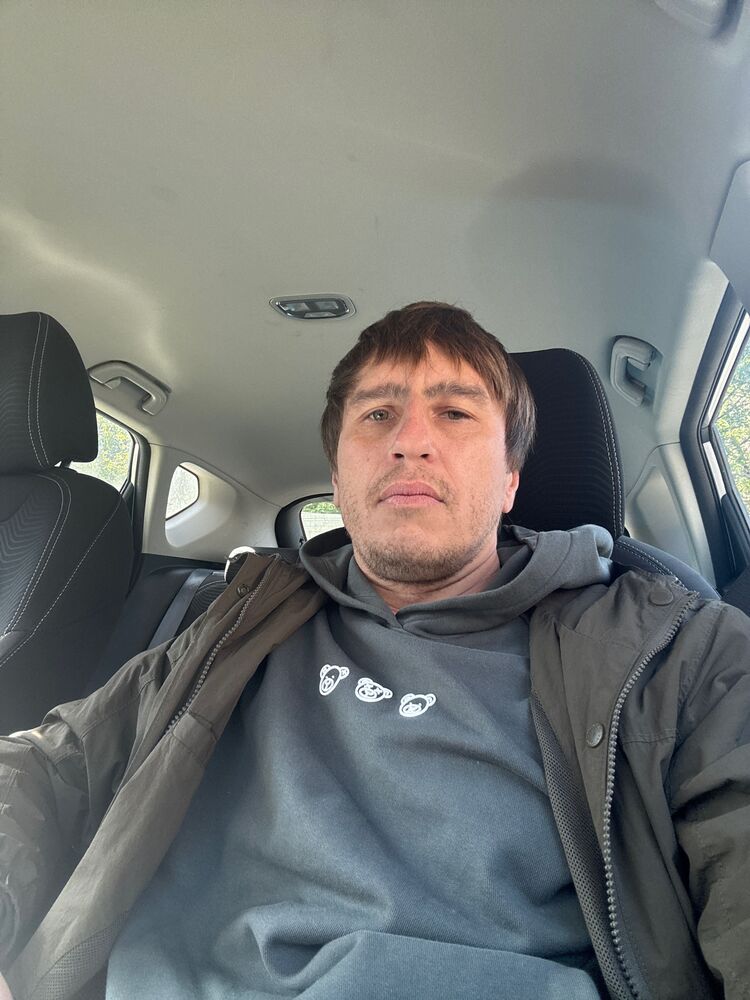 ���� 55505712 ������� ��������, 41 ���, ���� ���������� � Phuket