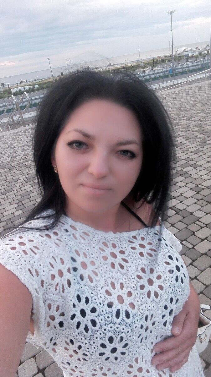  --,   , 33 ,  