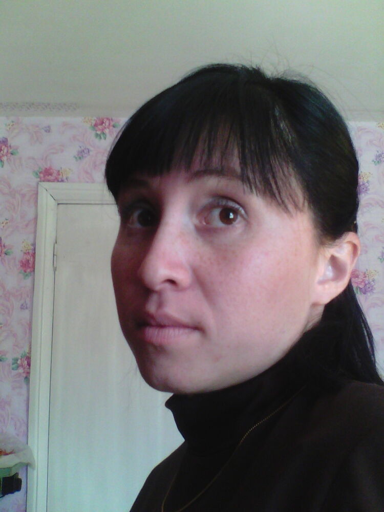 ���������� ������, ���� ������� ����, 32 ����, ������������ ��� ������, ����� � ���������, c�������� ���������