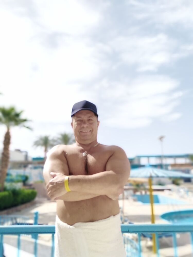 ���������� �����, ���� ������� �������, 67 ���, ������������ ��� ����� � ���������, c�������� ���������