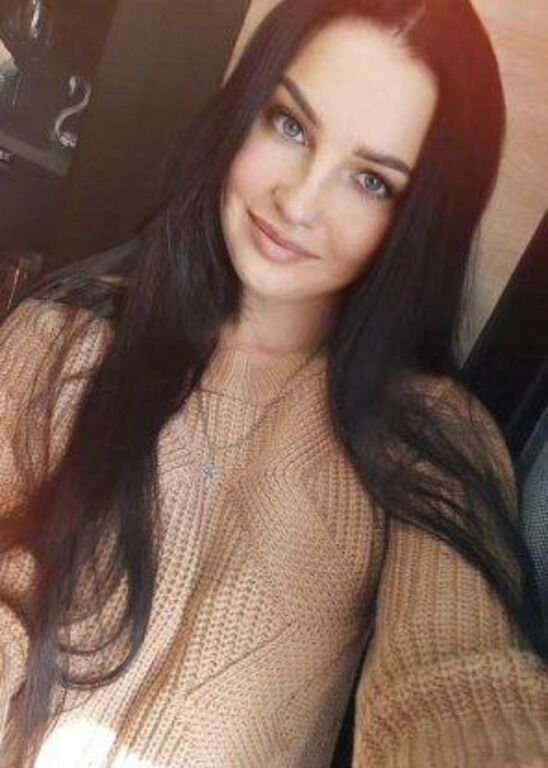 ���������� ��������������, ���� ������� ���, 28 ���, ������������ ��� ������, ����� � ���������