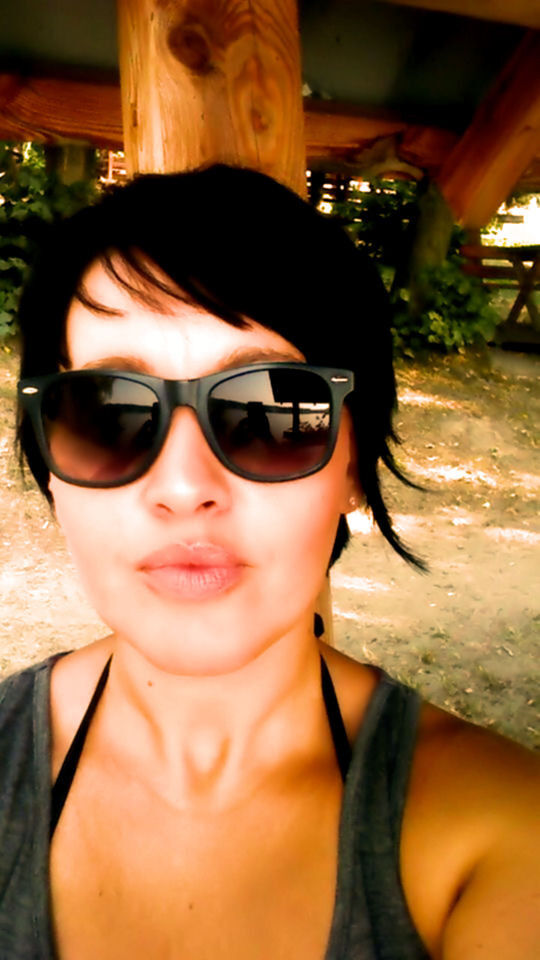  6449022  Marina, 47 ,    
