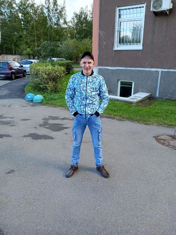 ���� 43863712 ������� �����, 27 ���, ���� ���������� � �����-����������