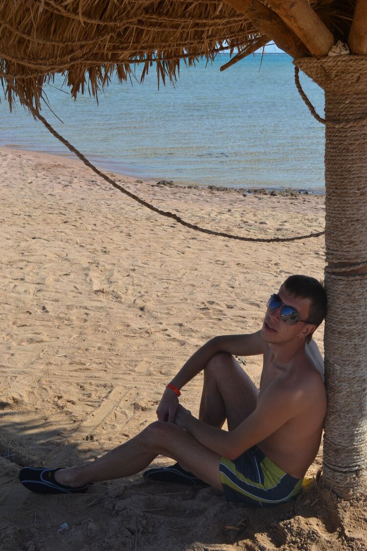 ���������� ������, ���� ������� ������, 36 ���, ������������ ��� ������, ����� � ���������, c�������� ���������, ���������