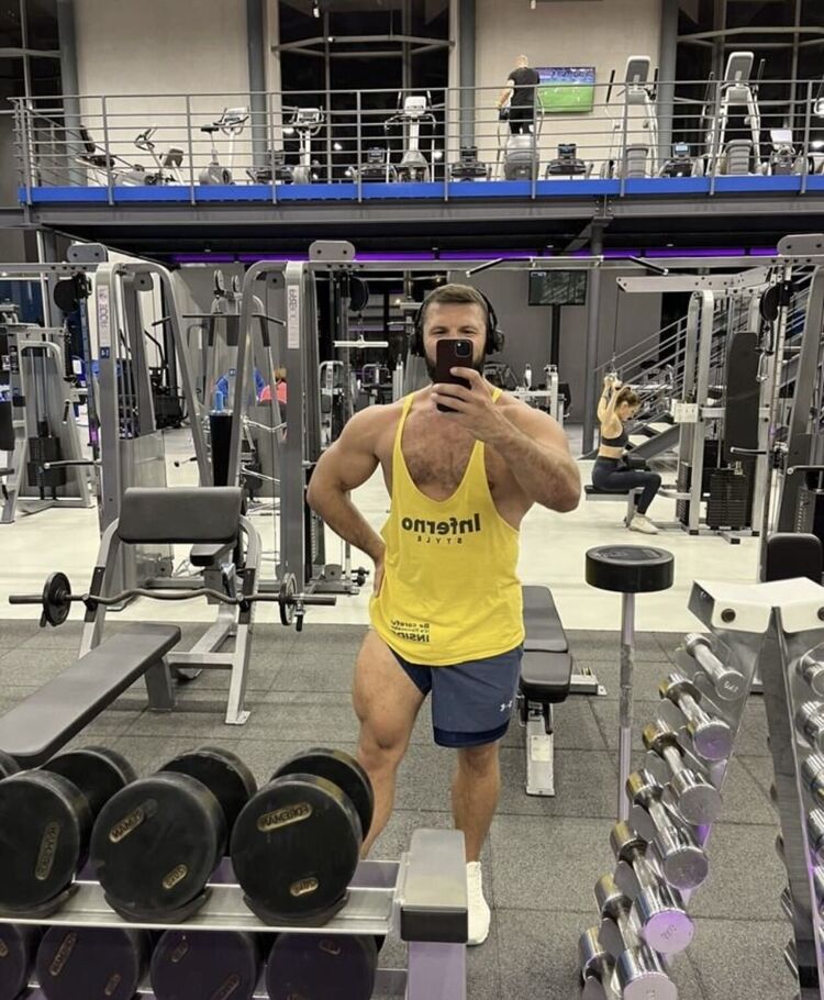 ���� 38701852 ������� ������, 38 ���, ���� ���������� � �������-��-����