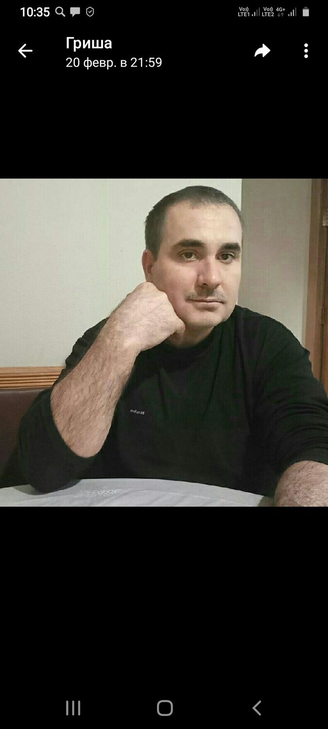 50733562  , 37 ,    