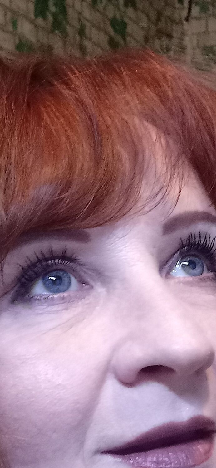 ���������� ������, ���� ������� ������, 49 ���, ������������ ��� ������, ����� � ���������