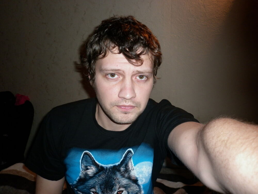 ���������� ������� ��������, ���� ������� ����������, 34 ����, ������������ ��� ������, ����� � ���������, c�������� ���������