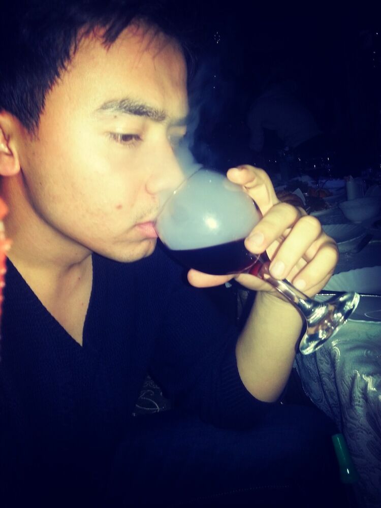 ���� 5497292 ������� X Ray, 35 ���, ���� ���������� � ��������