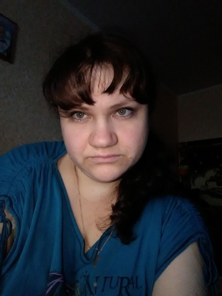 ���������� �����-���������, ���� ������� ������, 43 ����, ������������ ��� ����� � ���������, c�������� ���������