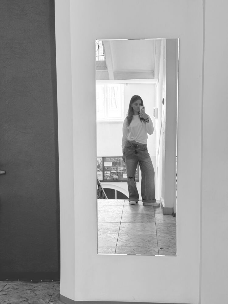 ���� 56281632 ������� ����, 18 ���, ���� ���������� � Lambeth